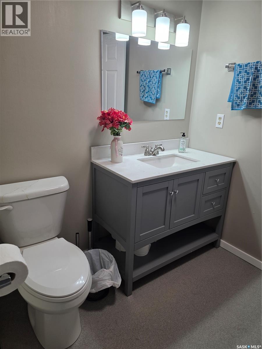 Lorem Ipsum Dolor, Rosetown, Saskatchewan  S0L  - Photo 28 - DEMO28685670