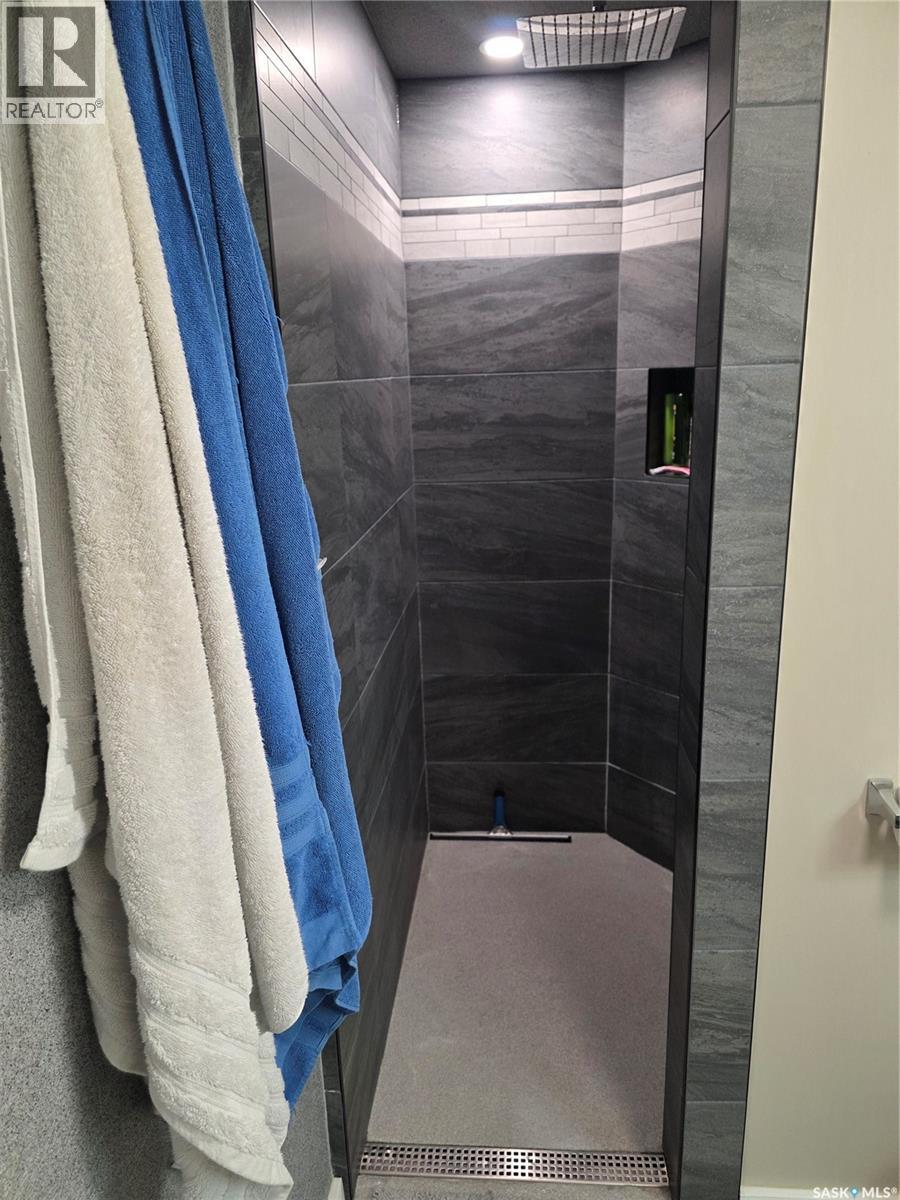 Lorem Ipsum Dolor, Rosetown, Saskatchewan  S0L  - Photo 29 - DEMO28685670