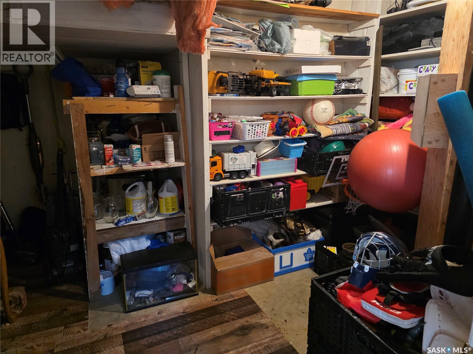 Lorem Ipsum Dolor, Rosetown, Saskatchewan  S0L  - Photo 30 - DEMO28685670