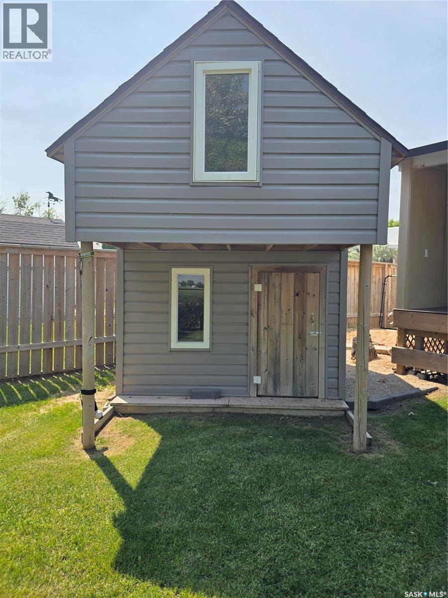 Lorem Ipsum Dolor, Rosetown, Saskatchewan  S0L  - Photo 37 - DEMO28685670