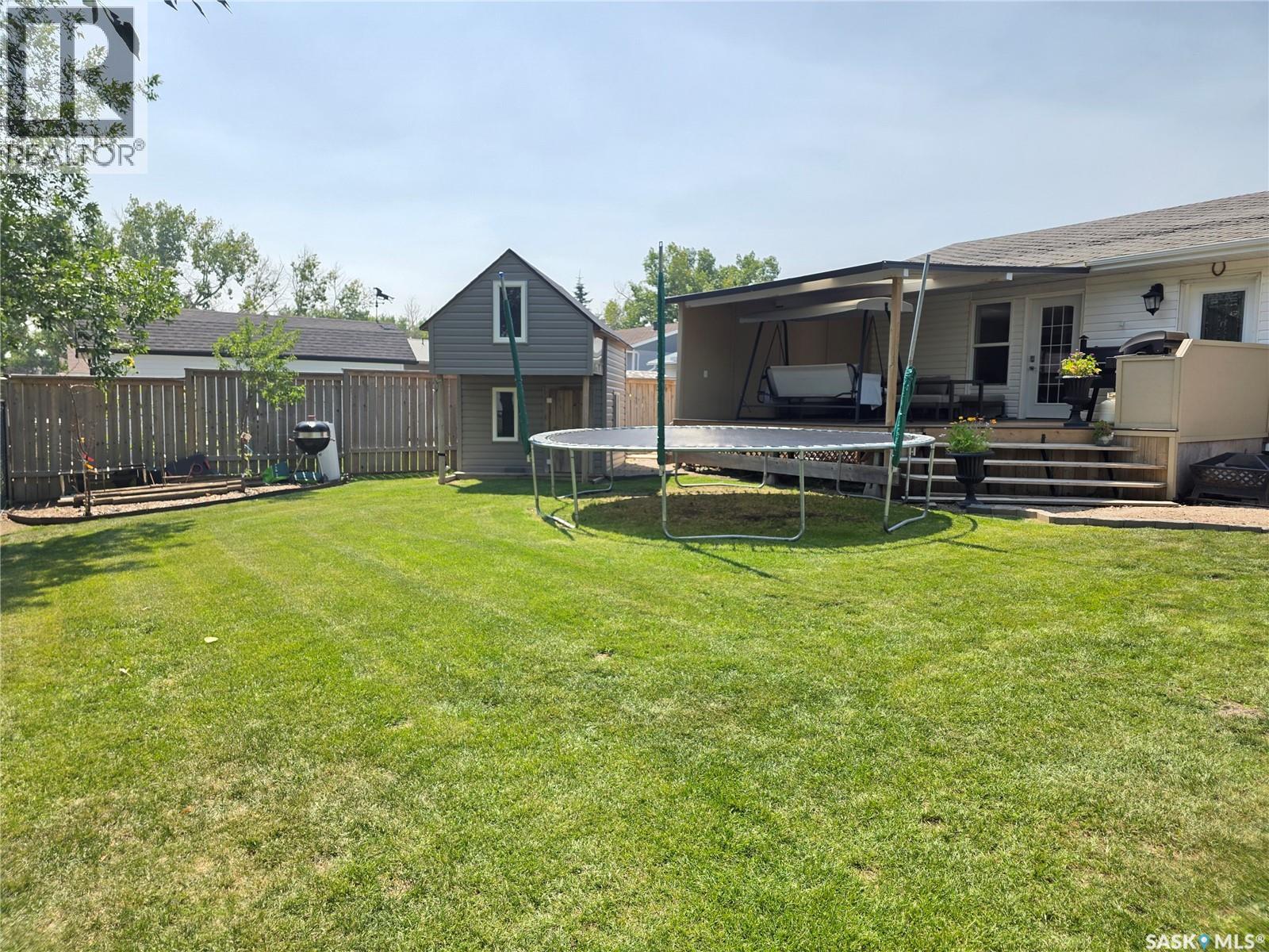 Lorem Ipsum Dolor, Rosetown, Saskatchewan  S0L  - Photo 39 - DEMO28685670