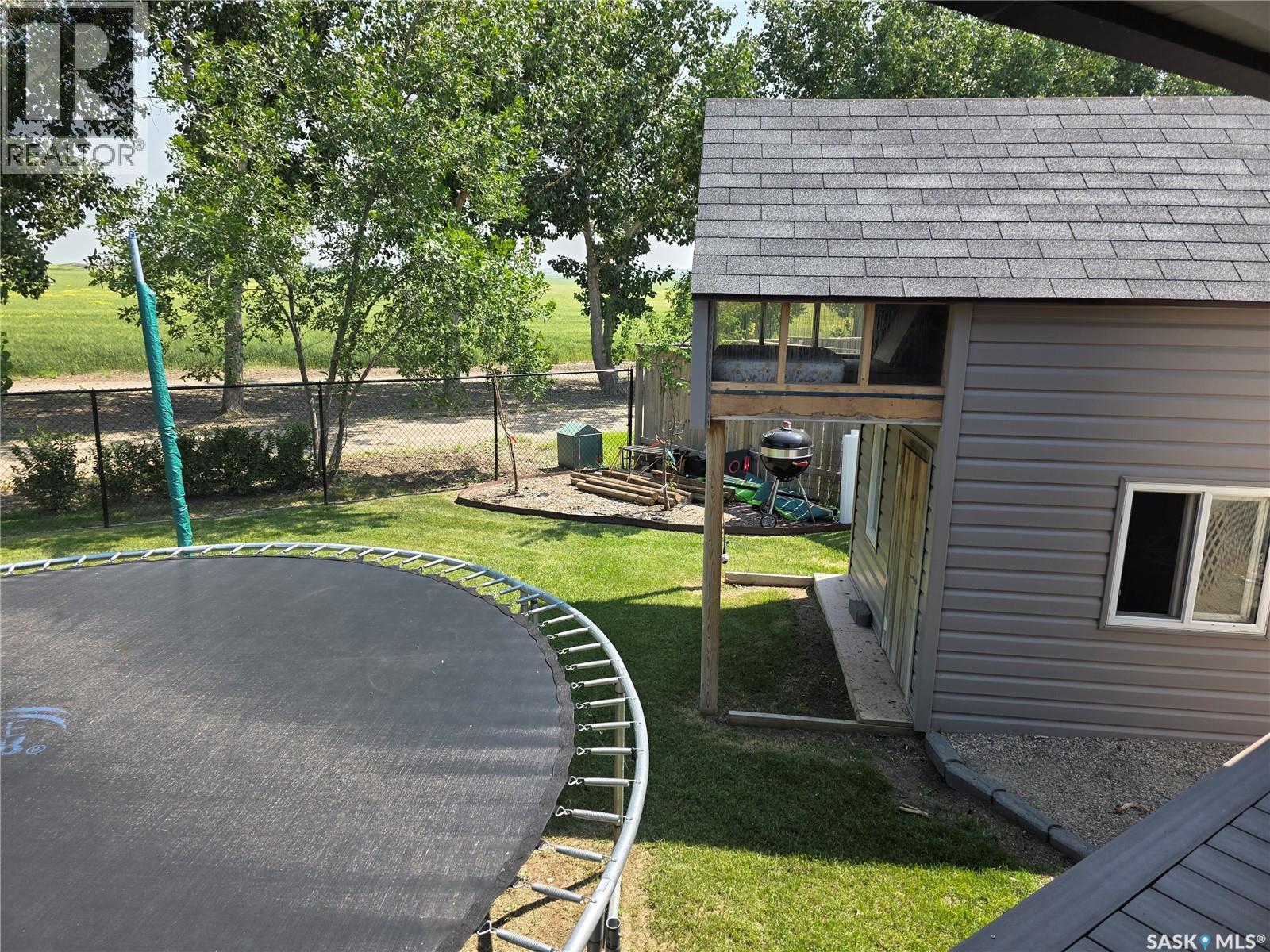 Lorem Ipsum Dolor, Rosetown, Saskatchewan  S0L  - Photo 40 - DEMO28685670