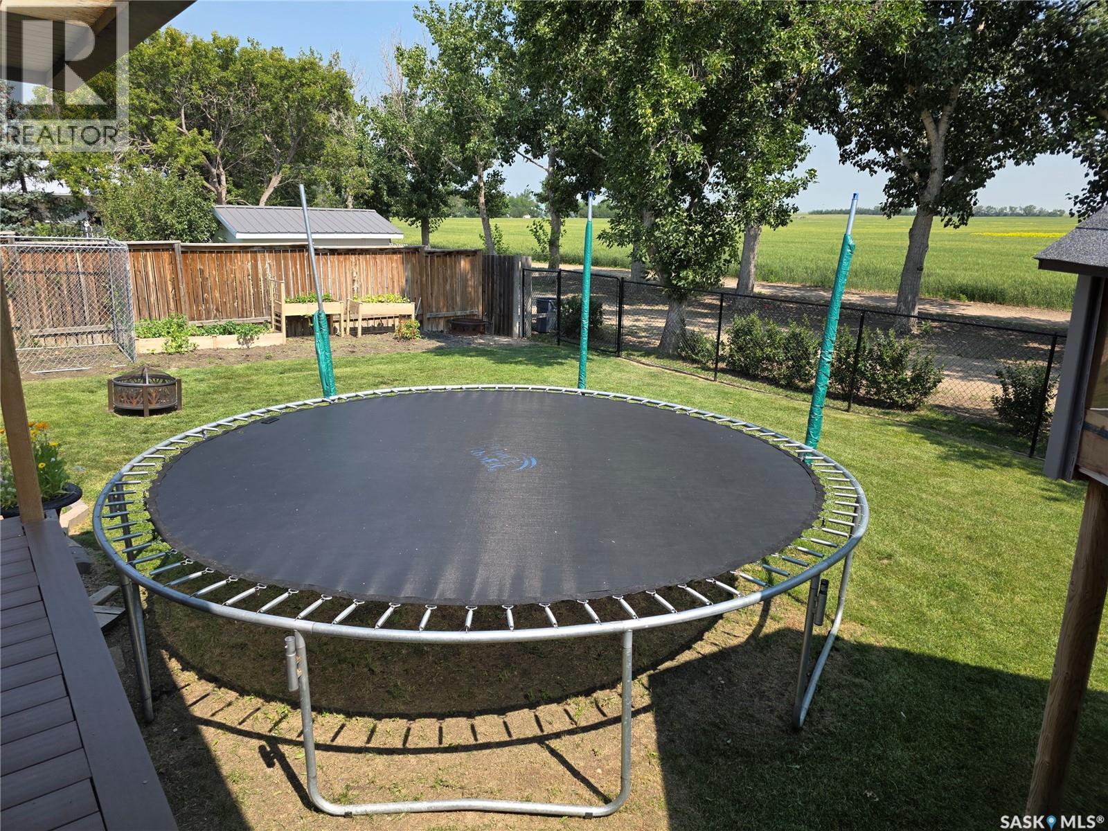 Lorem Ipsum Dolor, Rosetown, Saskatchewan  S0L  - Photo 41 - DEMO28685670