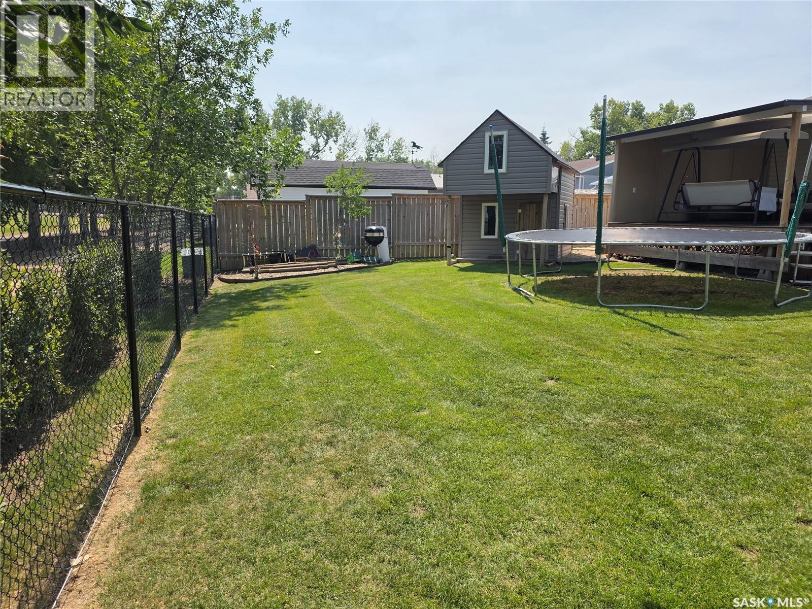 Lorem Ipsum Dolor, Rosetown, Saskatchewan  S0L  - Photo 44 - DEMO28685670