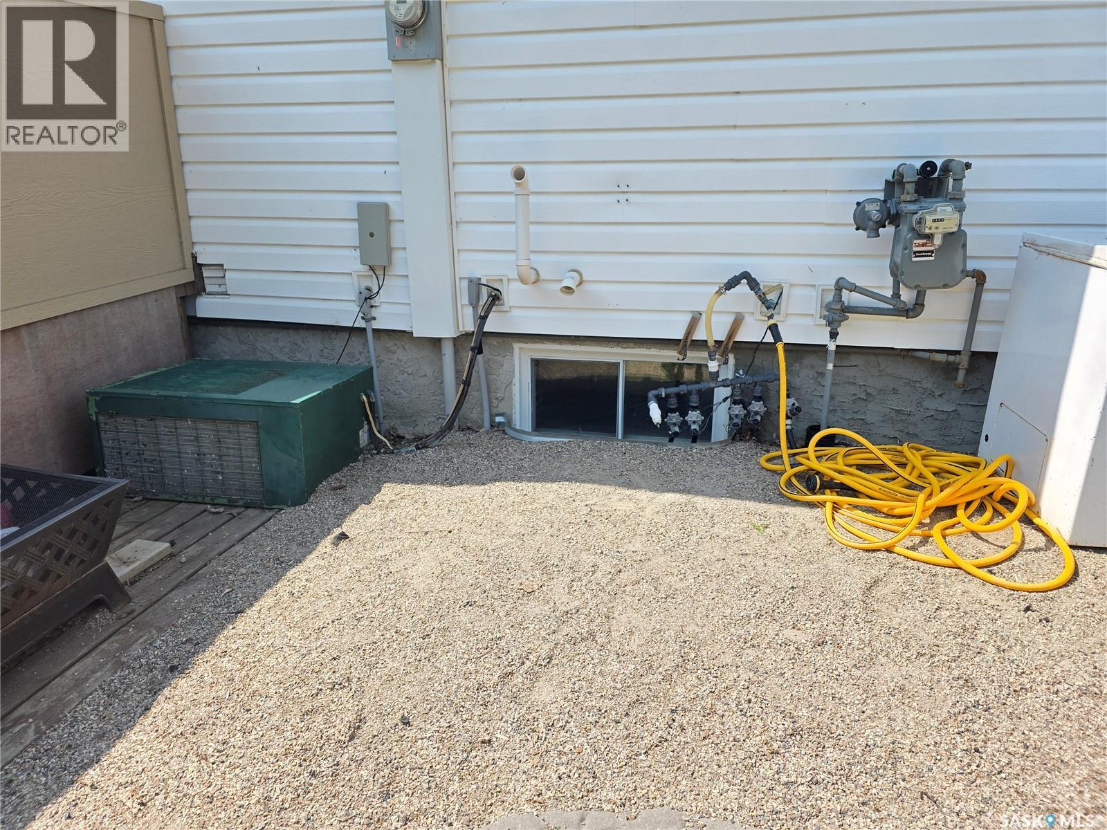 Lorem Ipsum Dolor, Rosetown, Saskatchewan  S0L  - Photo 45 - DEMO28685670