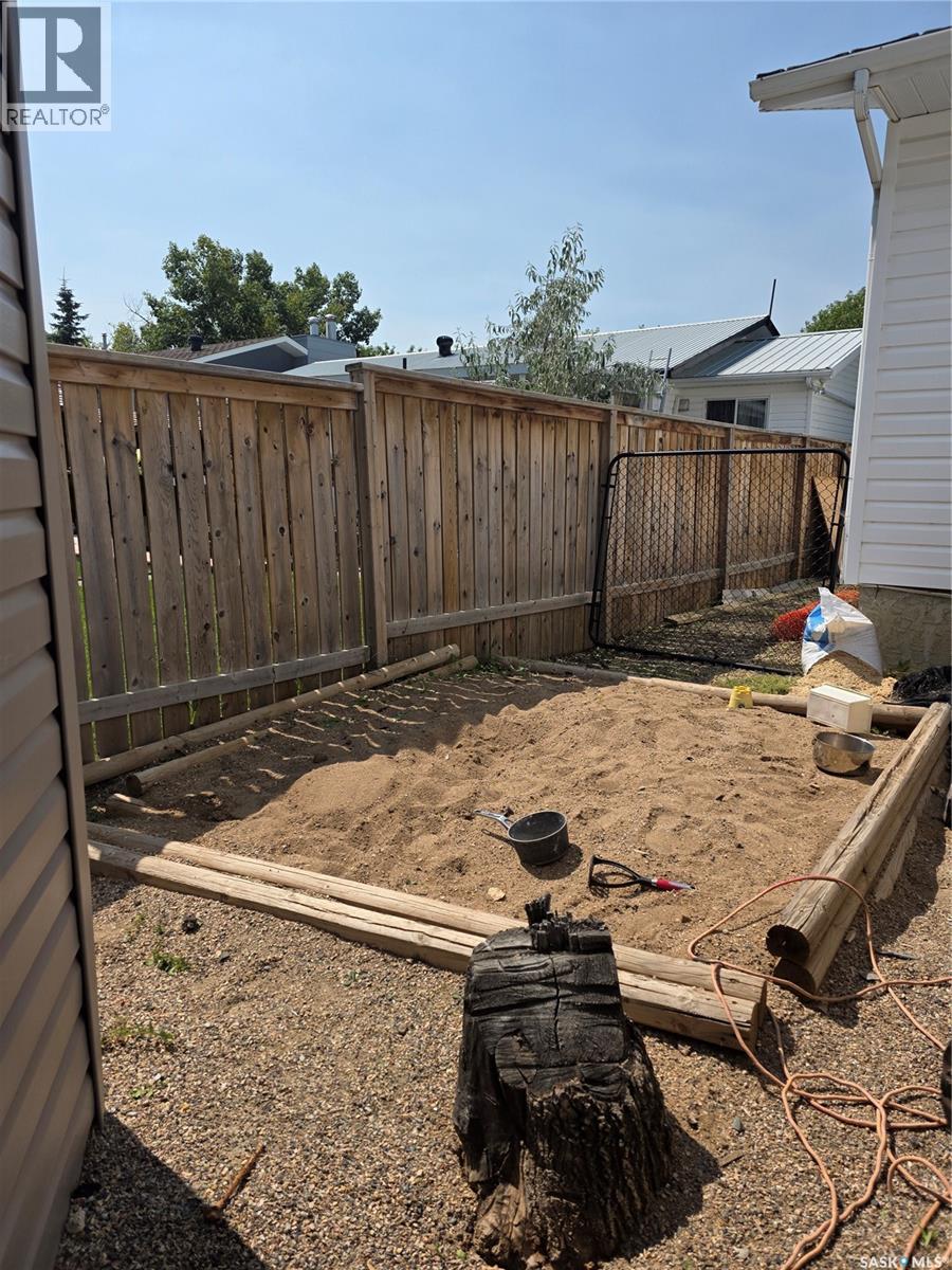 Lorem Ipsum Dolor, Rosetown, Saskatchewan  S0L  - Photo 46 - DEMO28685670