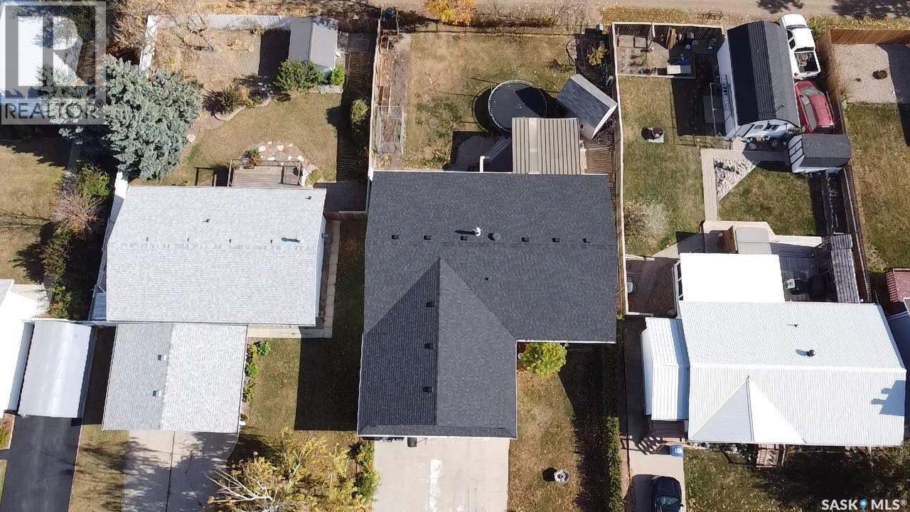 Lorem Ipsum Dolor, Rosetown, Saskatchewan  S0L  - Photo 49 - DEMO28685670