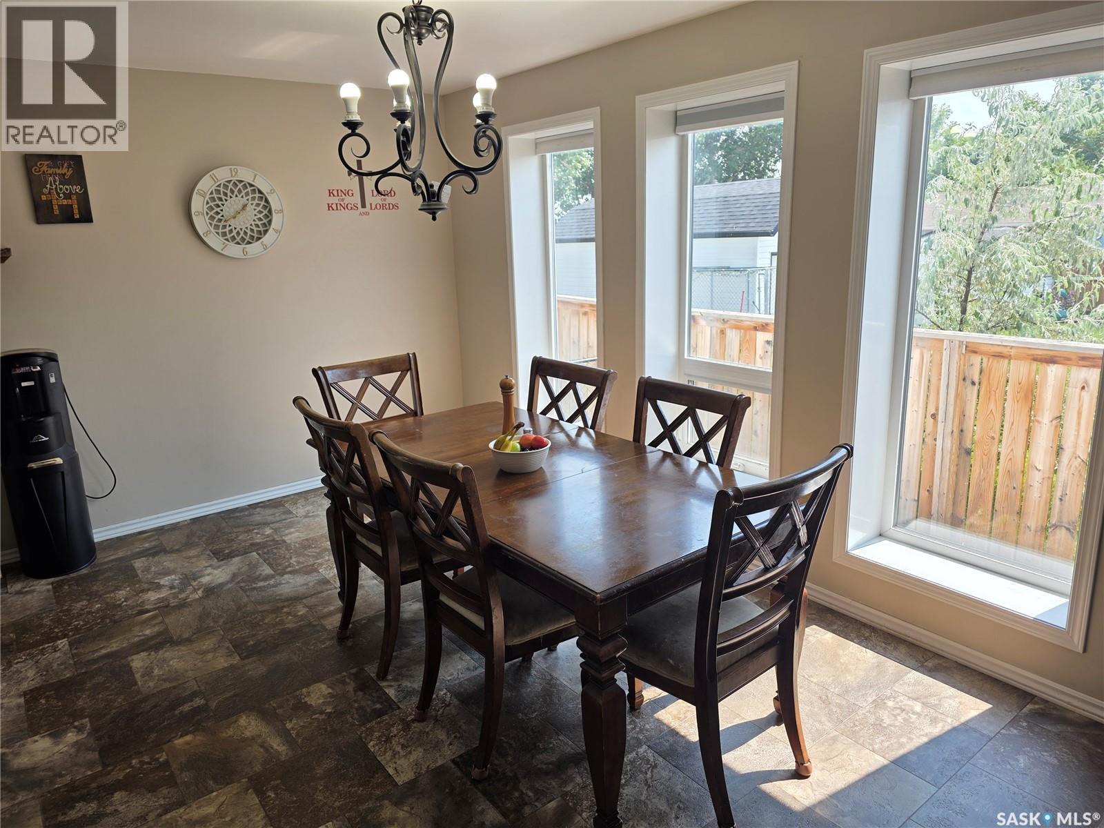 Lorem Ipsum Dolor, Rosetown, Saskatchewan  S0L  - Photo 8 - DEMO28685670