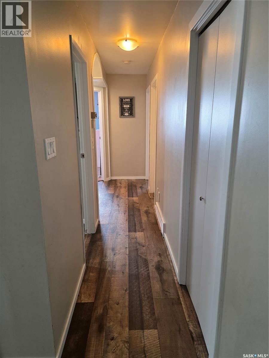 Lorem Ipsum Dolor, Rosetown, Saskatchewan  S0L  - Photo 9 - DEMO28685670