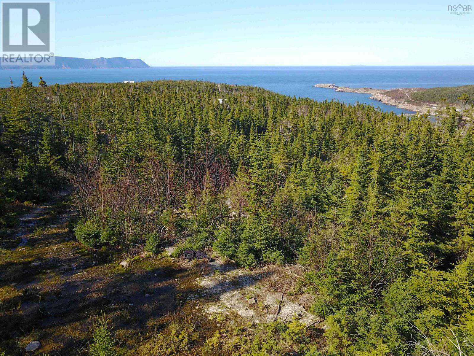 10-1 White Point Road, Smelt Brook, Nova Scotia  B0C 1N0 - Photo 2 - 202505583