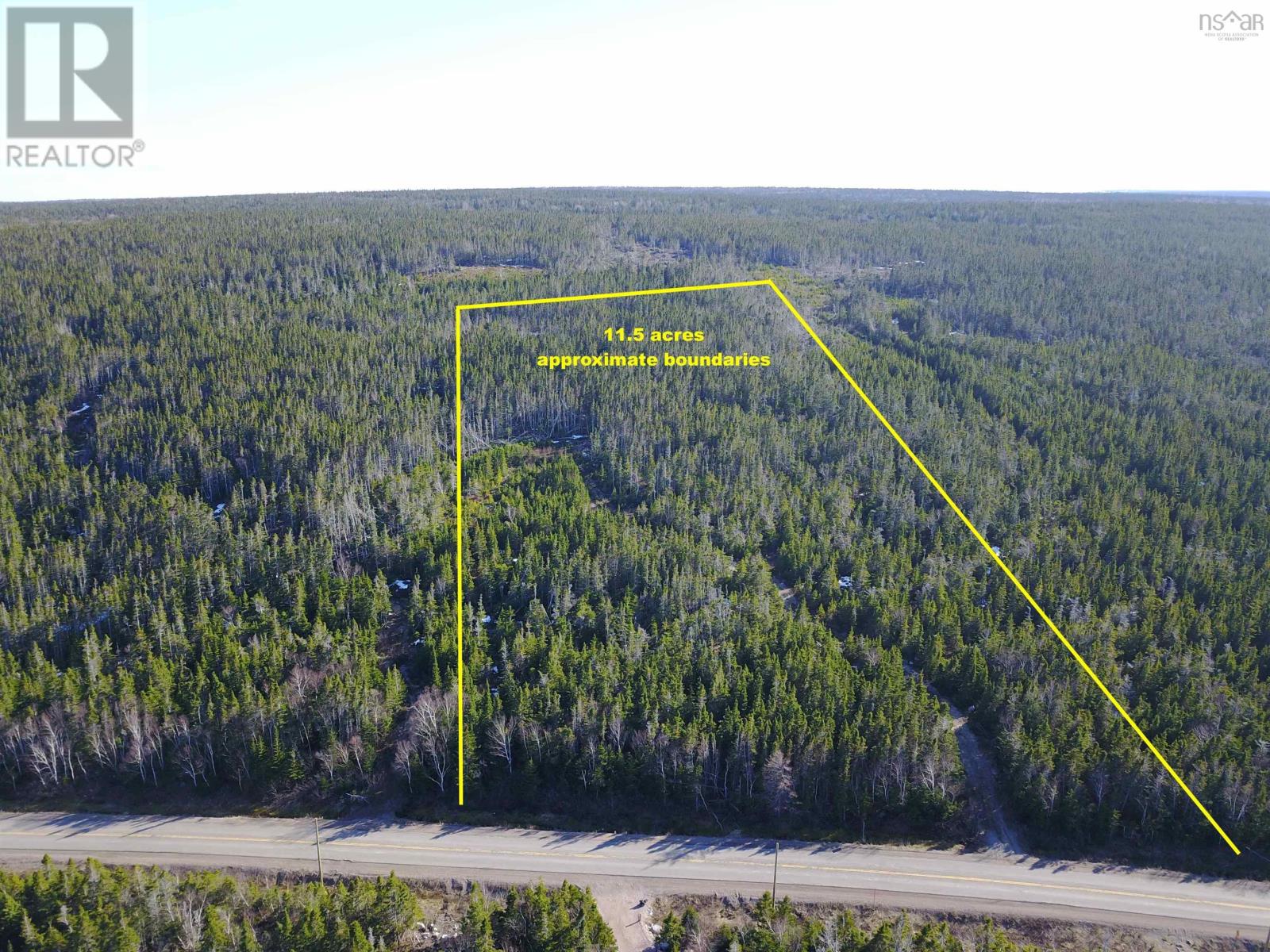 10-1 White Point Road, Smelt Brook, Nova Scotia  B0C 1N0 - Photo 9 - 202505583
