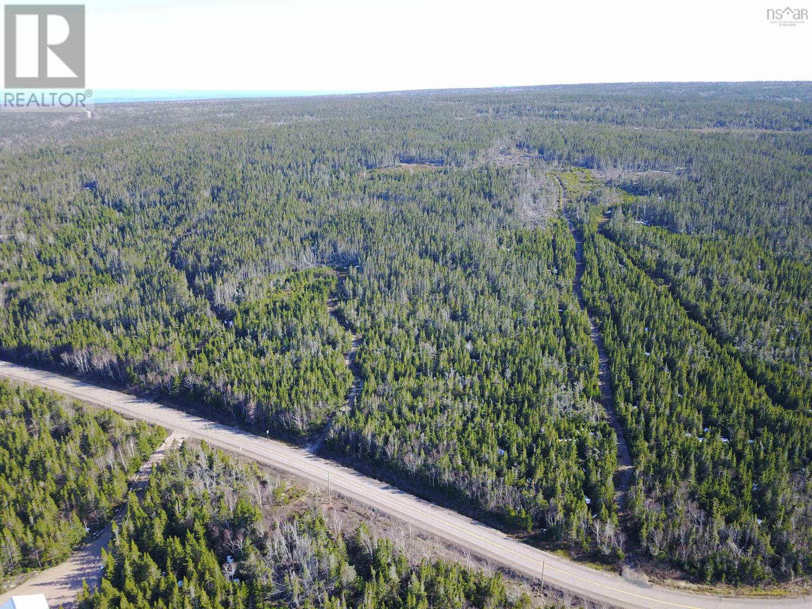 White Point Road, Smelt Brook, Nova Scotia  B0C 1N0 - Photo 1 - 202505584