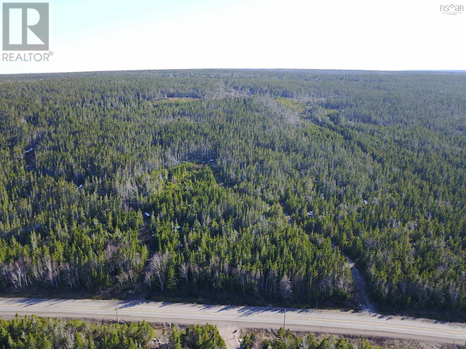10-1 White Point Road, Smelt Brook, Nova Scotia  B0C 1N0 - Photo 8 - 202505583