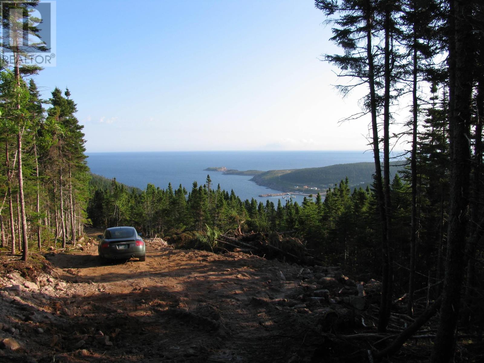 White Point Road, Smelt Brook, Nova Scotia  B0C 1N0 - Photo 3 - 202505584