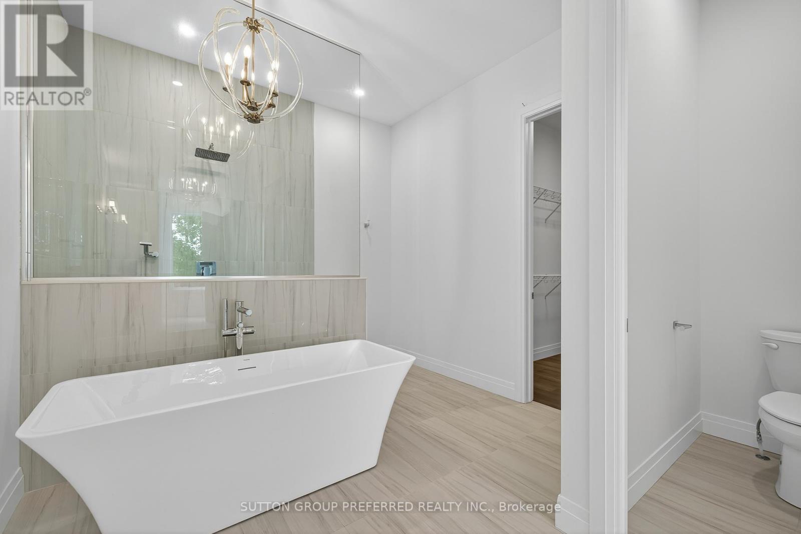 11 - 495 Oakridge Drive, London North, Ontario  N6H 0H2 - Photo 21 - X12322665