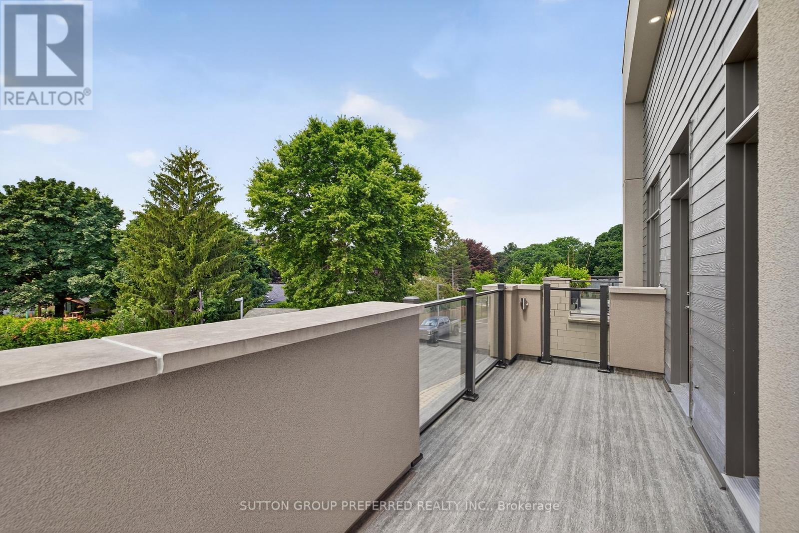 11 - 495 Oakridge Drive, London North, Ontario  N6H 0H2 - Photo 25 - X12322665