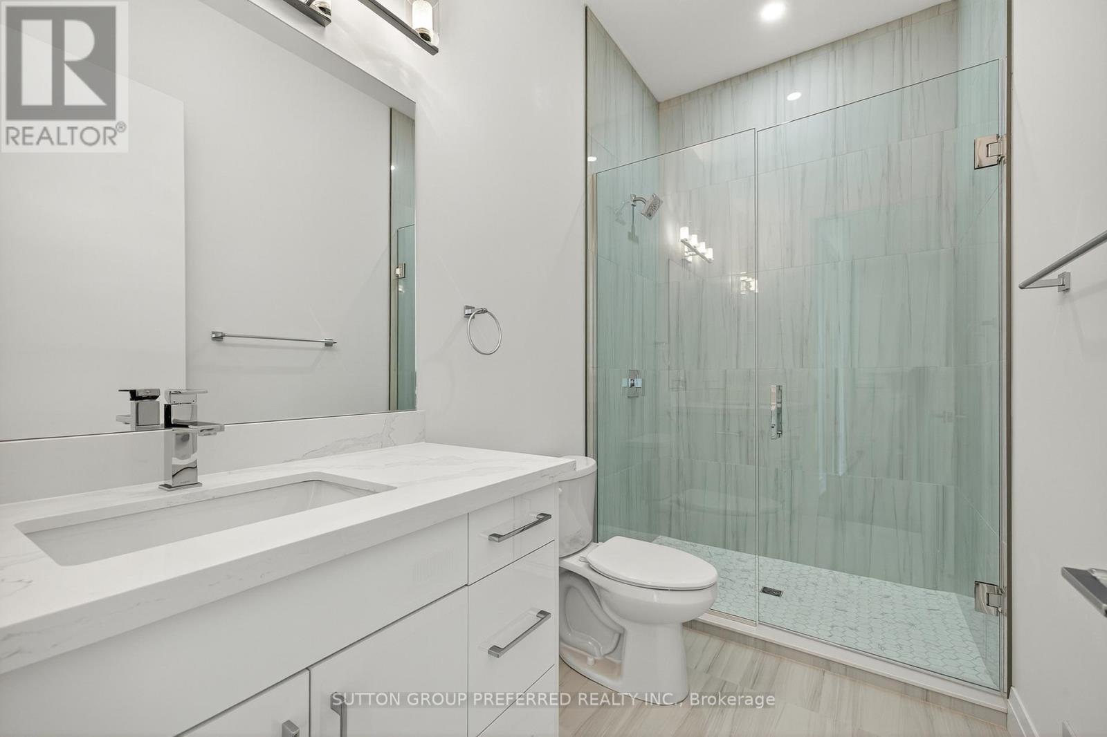 11 - 495 Oakridge Drive, London North, Ontario  N6H 0H2 - Photo 27 - X12322665