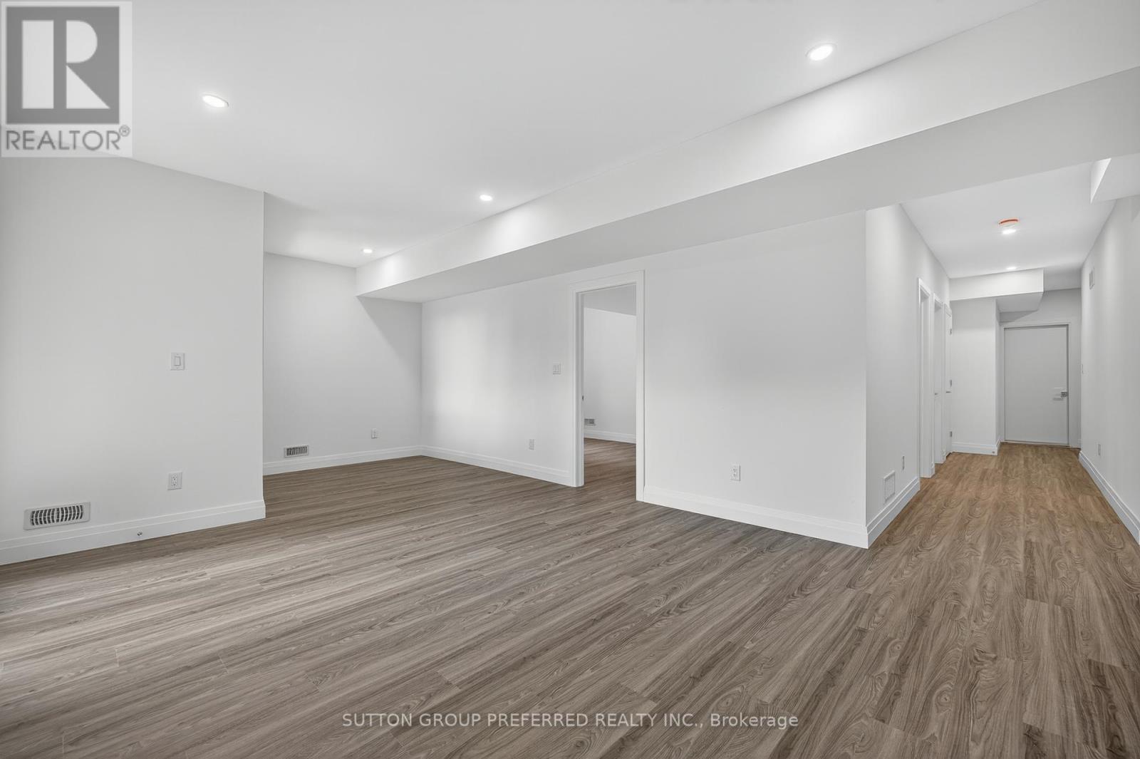 11 - 495 Oakridge Drive, London North, Ontario  N6H 0H2 - Photo 30 - X12322665