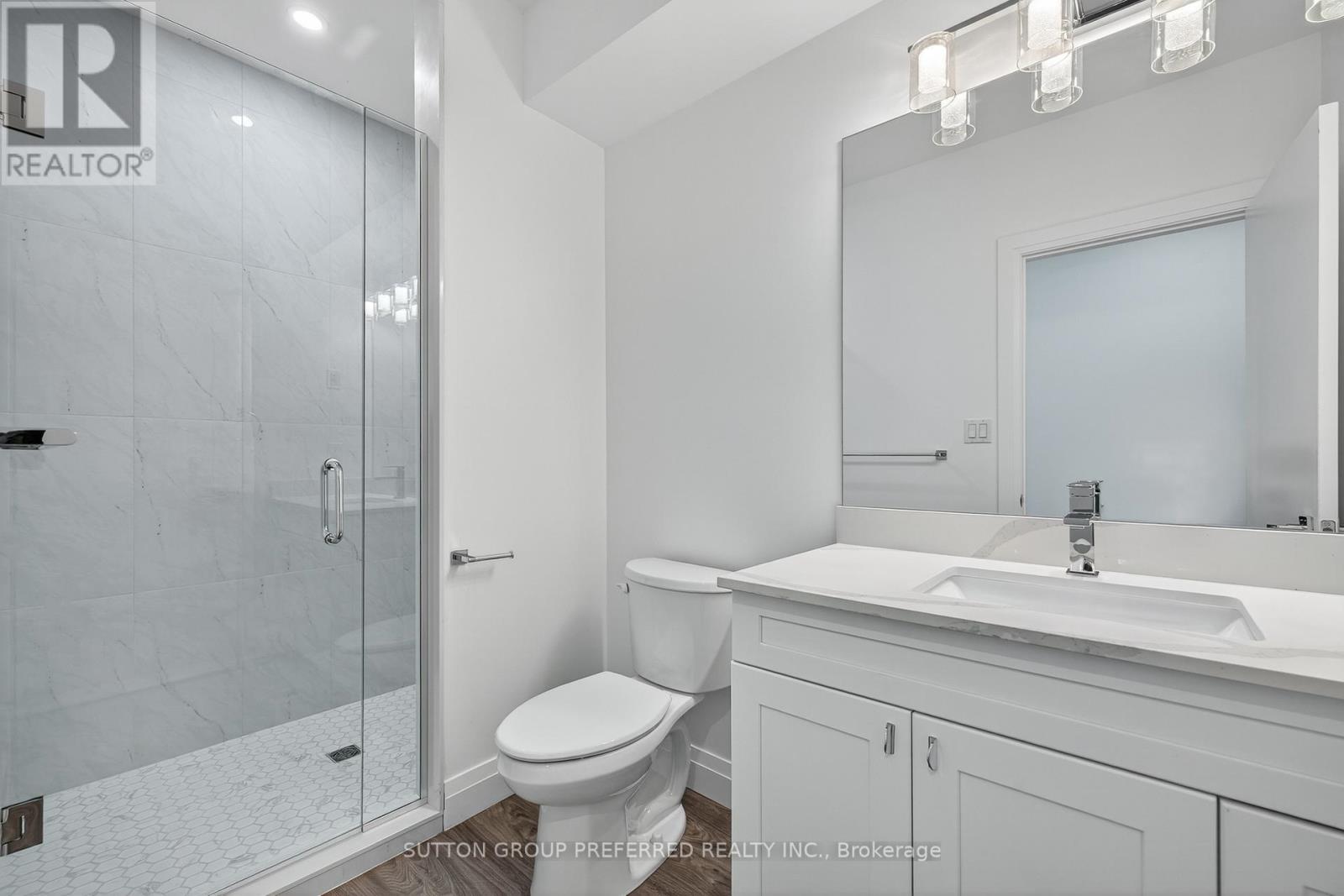 11 - 495 Oakridge Drive, London North, Ontario  N6H 0H2 - Photo 31 - X12322665