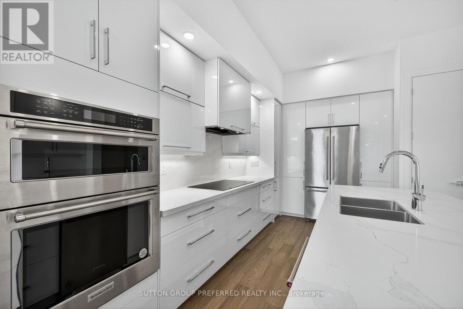 11 - 495 Oakridge Drive, London North, Ontario  N6H 0H2 - Photo 8 - X12322665