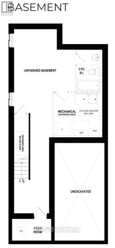 Lot 52 Rivergreen Crescent, Cambridge, Ontario  N1S 0G1 - Photo 4 - X12322644