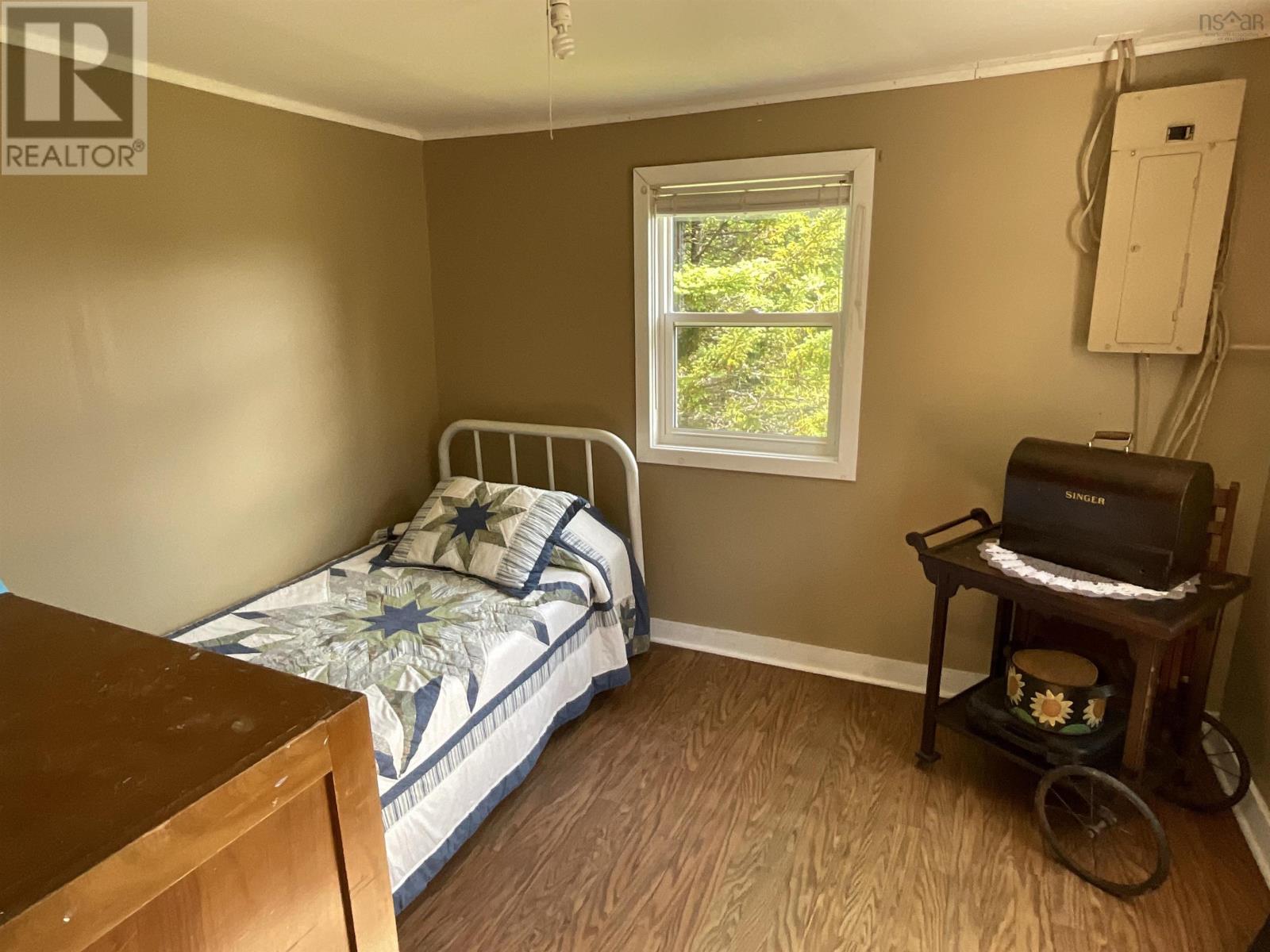 70 Gerrior Road, Larrys River, Nova Scotia  B0H 1T0 - Photo 12 - 202519494