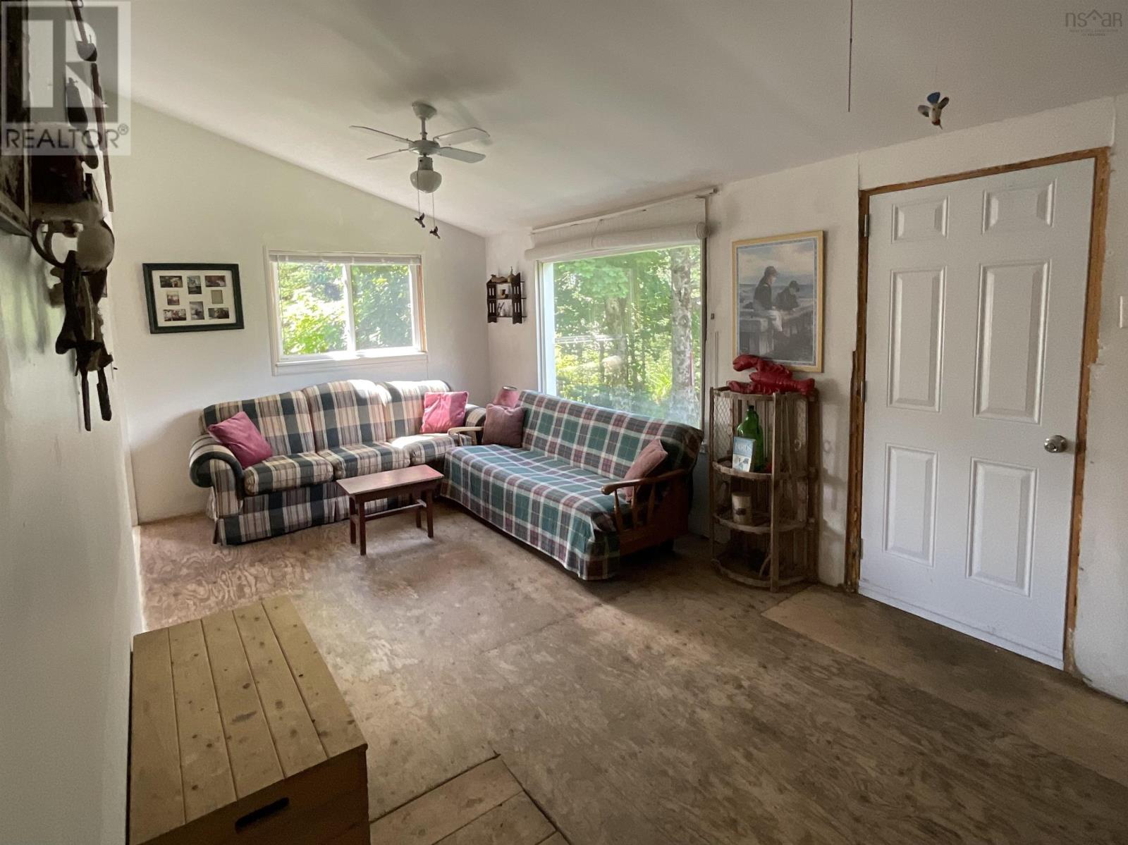 70 Gerrior Road, Larrys River, Nova Scotia  B0H 1T0 - Photo 6 - 202519494