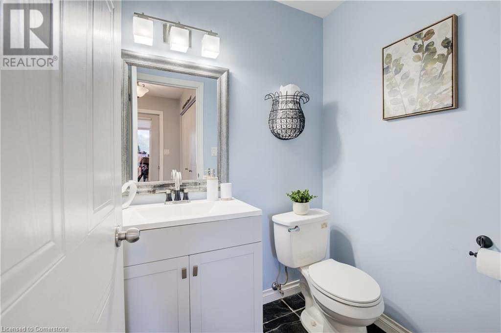 Photo 20 of 47 for 18 Sauble River Road Unit# 6