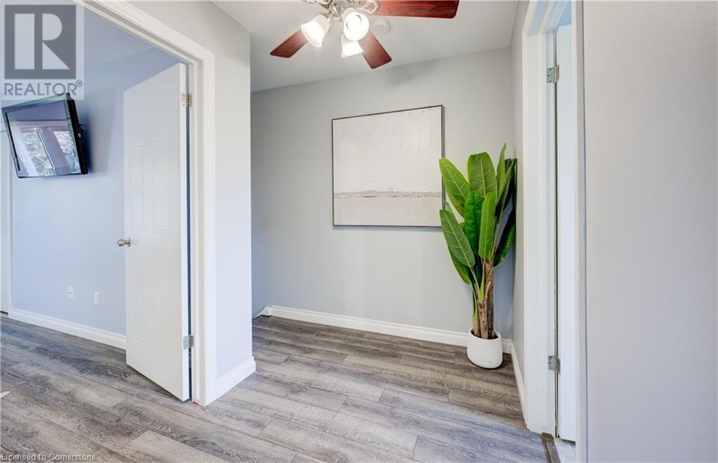 Photo 21 of 47 for 18 Sauble River Road Unit# 6