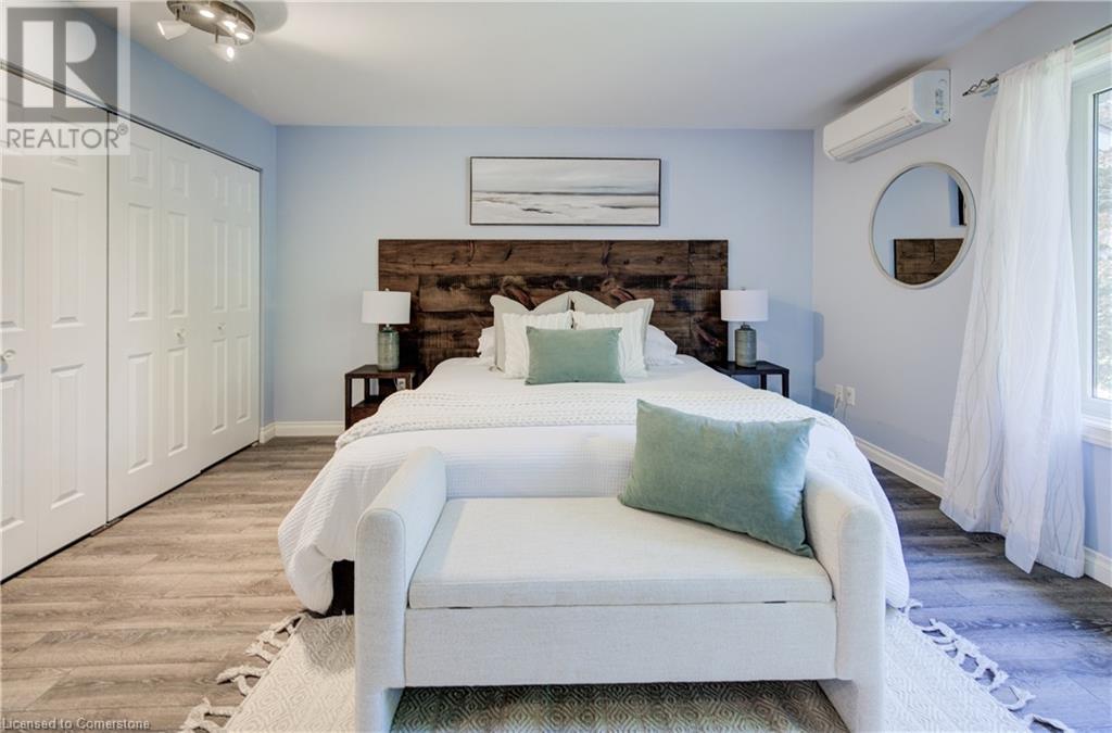 Photo 23 of 47 for 18 Sauble River Road Unit# 6