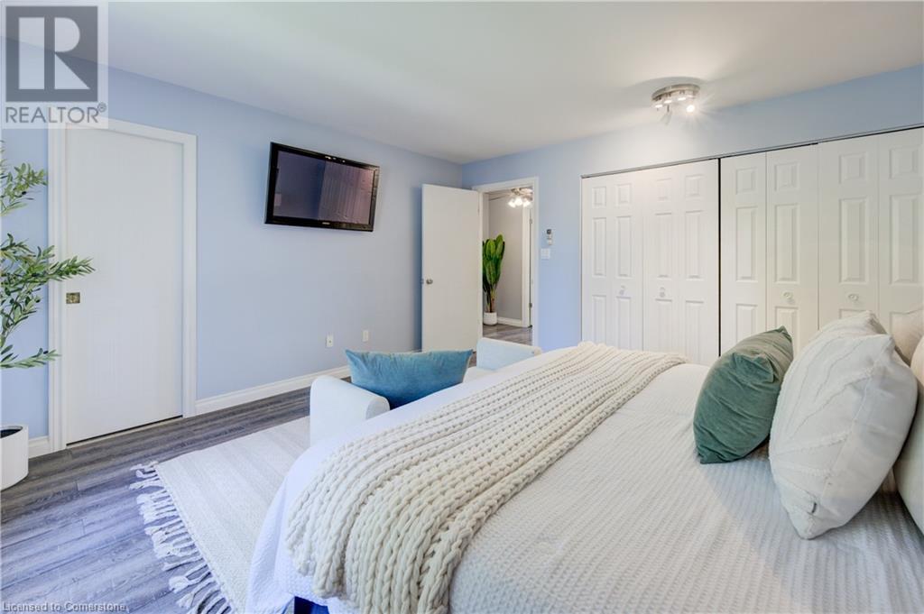 Photo 24 of 47 for 18 Sauble River Road Unit# 6