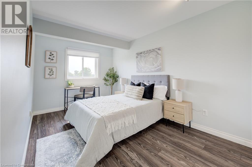 Photo 25 of 47 for 18 Sauble River Road Unit# 6