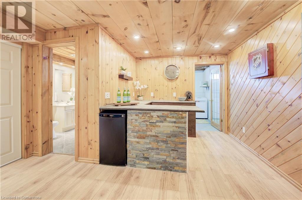 Photo 32 of 47 for 18 Sauble River Road Unit# 6