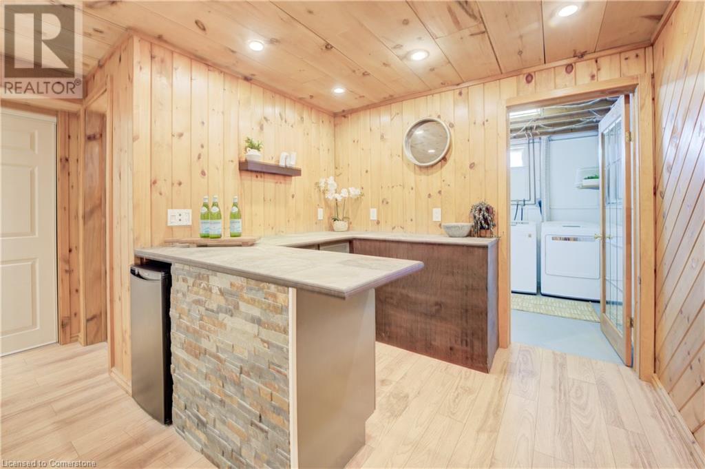 Photo 33 of 47 for 18 Sauble River Road Unit# 6