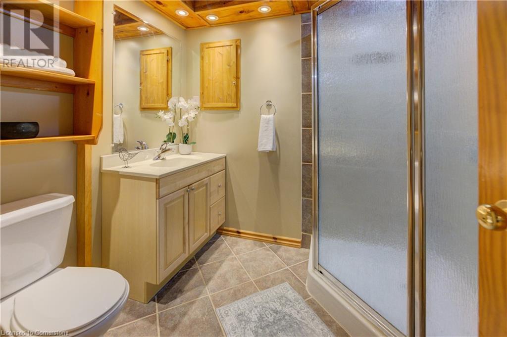 Photo 35 of 47 for 18 Sauble River Road Unit# 6