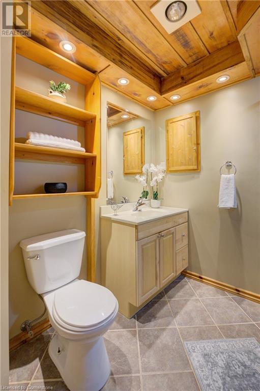 Photo 36 of 47 for 18 Sauble River Road Unit# 6