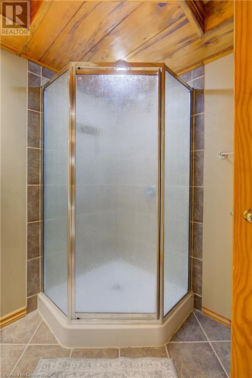 Photo 37 of 47 for 18 Sauble River Road Unit# 6