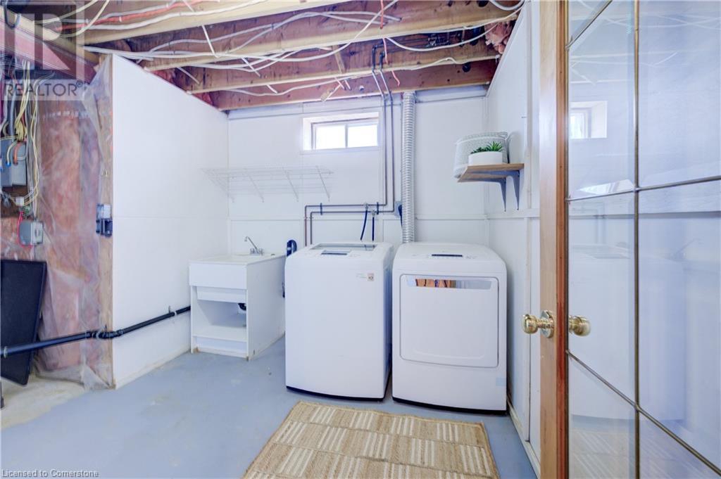 Photo 38 of 47 for 18 Sauble River Road Unit# 6