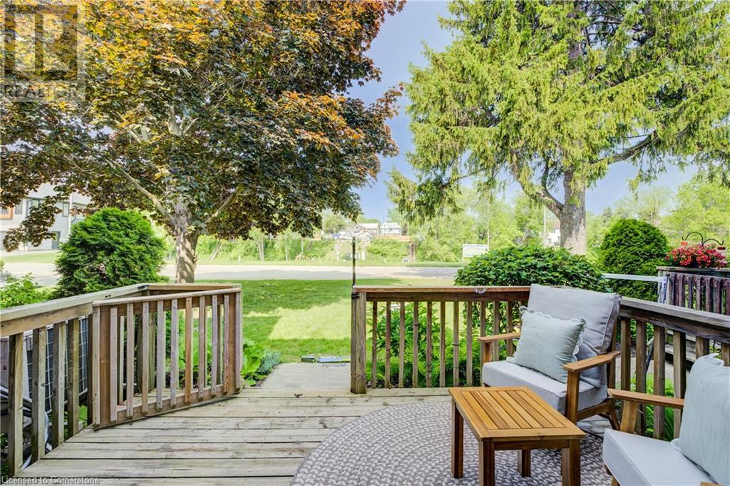 Photo 39 of 47 for 18 Sauble River Road Unit# 6