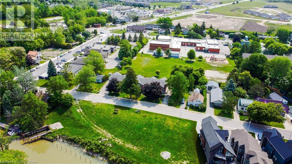 Photo 43 of 47 for 18 Sauble River Road Unit# 6