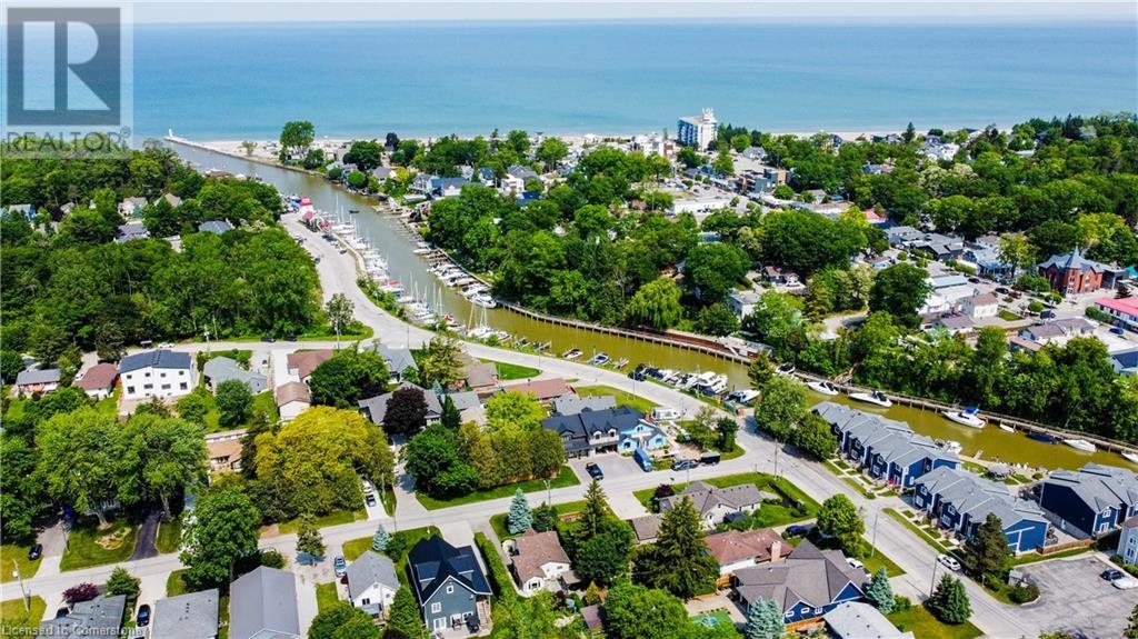 Photo 44 of 47 for 18 Sauble River Road Unit# 6