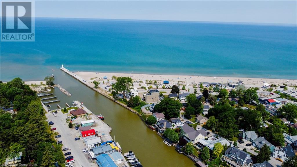 Photo 45 of 47 for 18 Sauble River Road Unit# 6