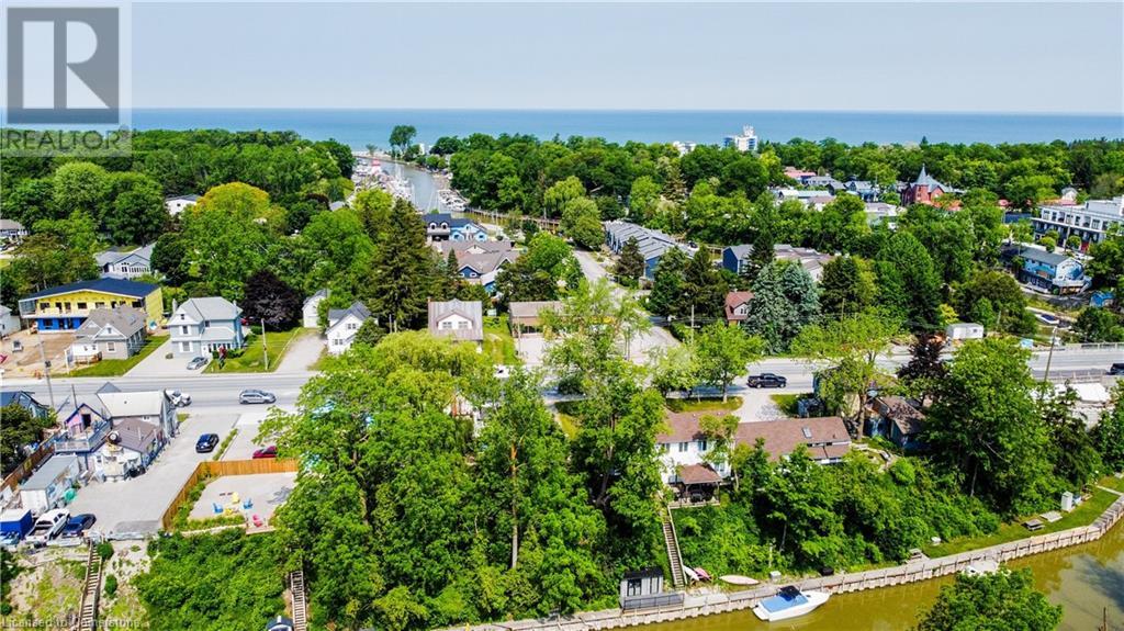 Photo 47 of 47 for 18 Sauble River Road Unit# 6