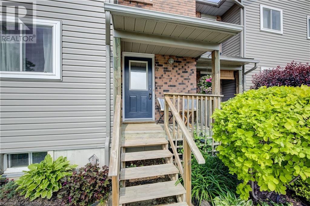 Photo 5 of 47 for 18 Sauble River Road Unit# 6