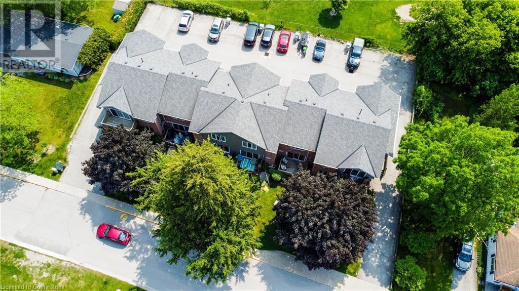 Photo 6 of 47 for 18 Sauble River Road Unit# 6