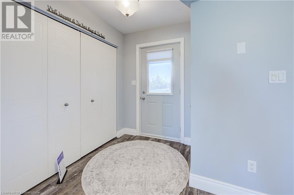 Photo 8 of 47 for 18 Sauble River Road Unit# 6