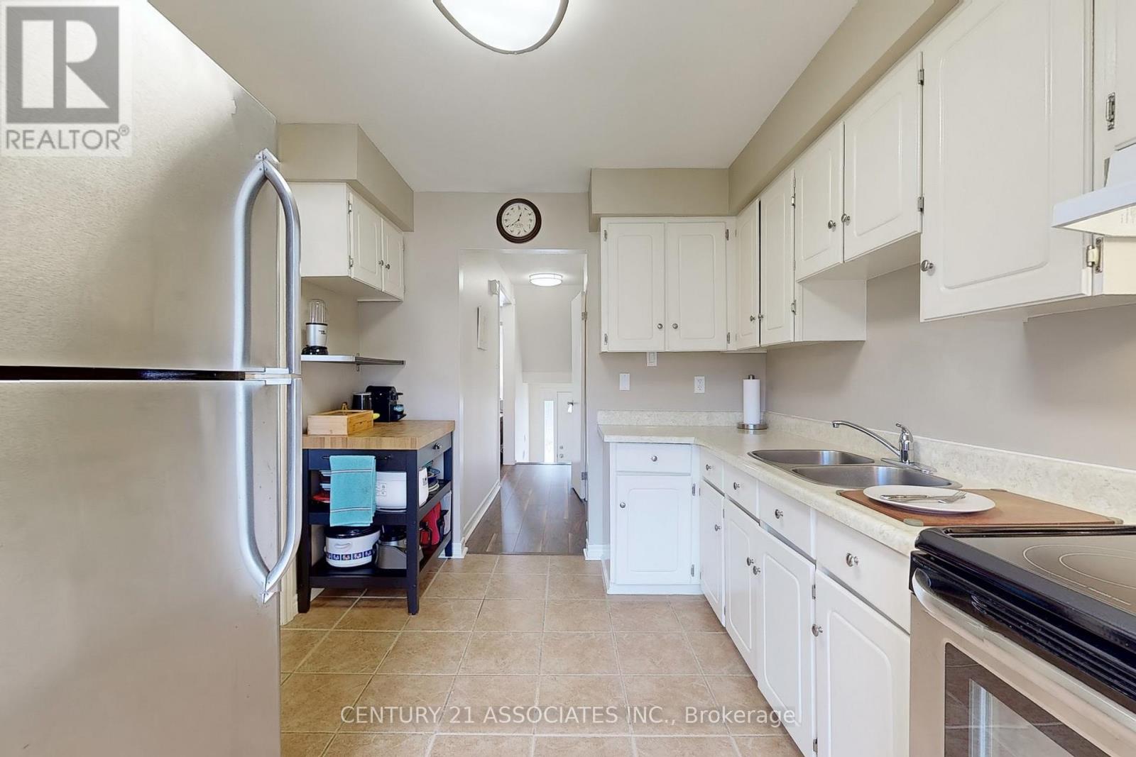 47 - 1616 Haig Boulevard, Mississauga (Lakeview), Ontario  L5E 3C9 - Photo 19 - W12313630