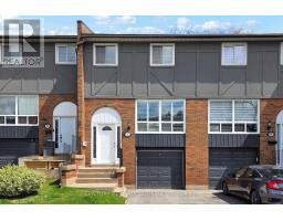 47 - 1616 HAIG BOULEVARD, Mississauga, Ontario