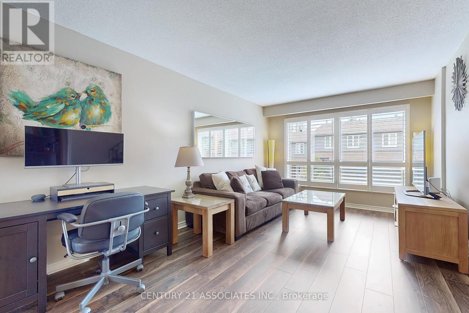 47 - 1616 Haig Boulevard, Mississauga (Lakeview), Ontario  L5E 3C9 - Photo 10 - W12313630