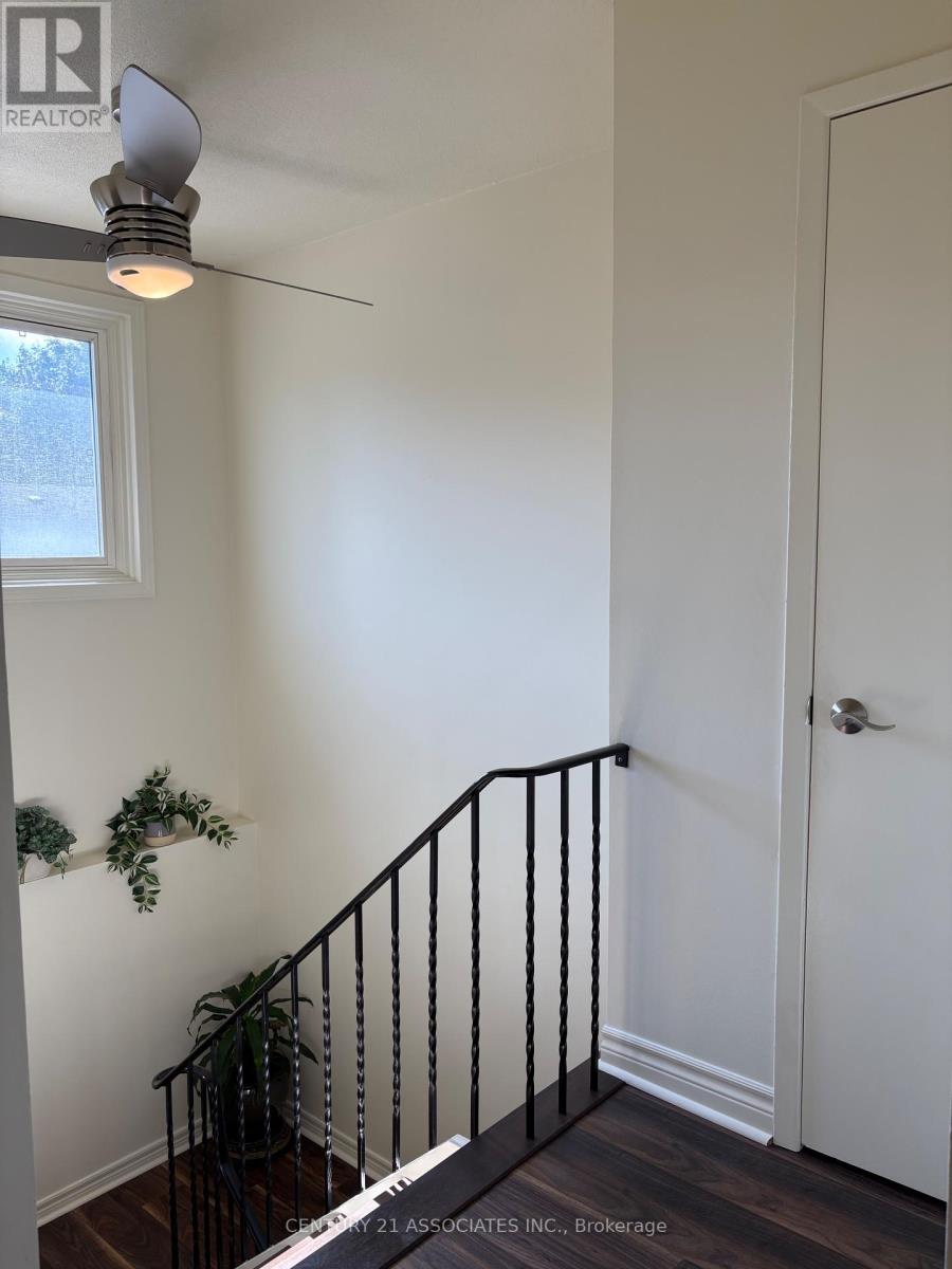47 - 1616 Haig Boulevard, Mississauga (Lakeview), Ontario  L5E 3C9 - Photo 27 - W12313630